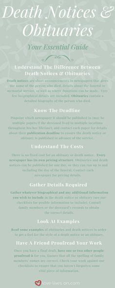 tips on how to write a eulogy funeral ideas pinterest funeral writing a eulogy and