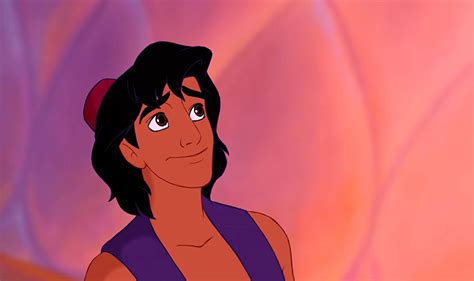 everything you ve ever wanted to know about your favorite disney