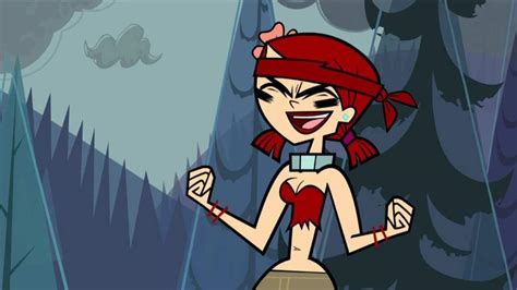 How To Counter Zoey Episode 6 Total Drama Official Amino