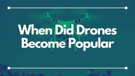 drones  popular drones survey services