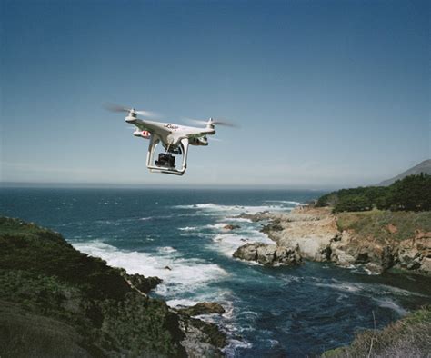 drone pour  pro radartoulousefr