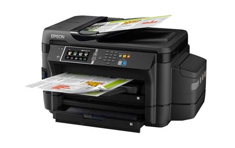 epson  color printers  offer price epson printer  grace computers