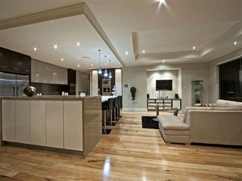 luxury home accessories contemporary home design kitchen