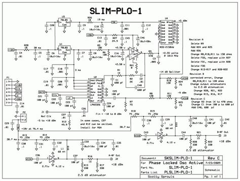 xbox  slim power supply wiring diagram fitfathers    vitrina mostrador proyectos