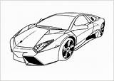 Lamborghini Malvorlagen Aventador Huracan Ausdrucken Malvorlage Bugatti Malvorlagan Sketch sketch template