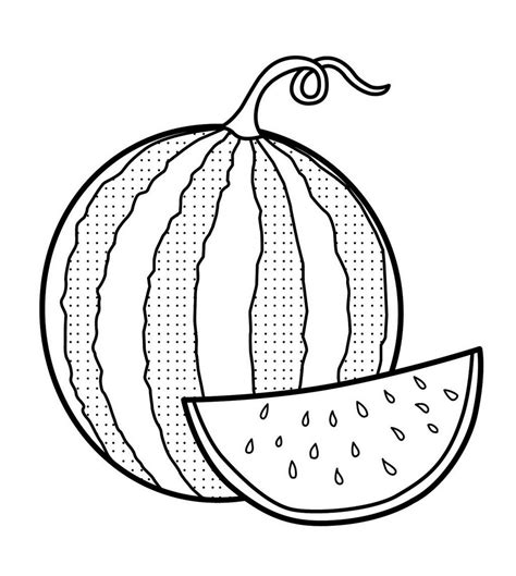 turtle coloring pages fruit coloring pages coloring sheets coloring