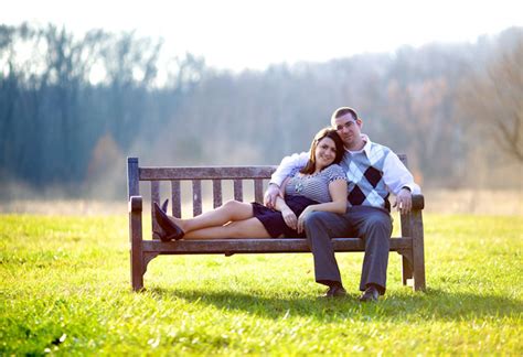 Cute Photo Shoot Ideas For Couples 99inspiration