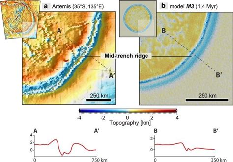 We Just Got Even More Evidence That Venus Has Surprisingly Active