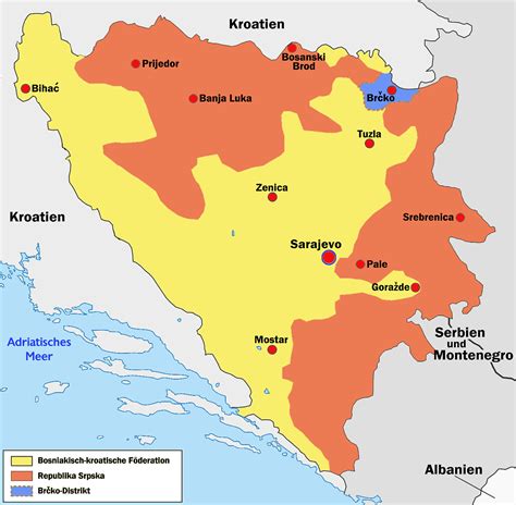 Datei Bosnien Herzegowina 2 1225x1200 Png – Wikipedia