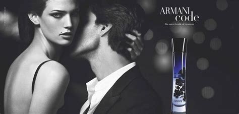 armani code fragrance 2013 s s 13 giorgio armani armani code