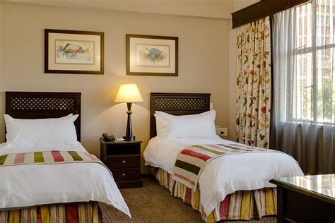 anew hotel capital   updated  prices reviews pretoria south africa