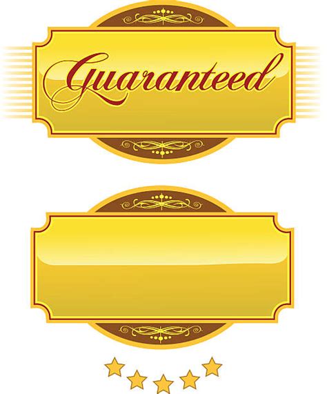 gold  plate illustrations royalty  vector graphics clip art