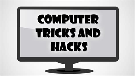 tricks  hacks    tricksgum latest hacking news  internet data