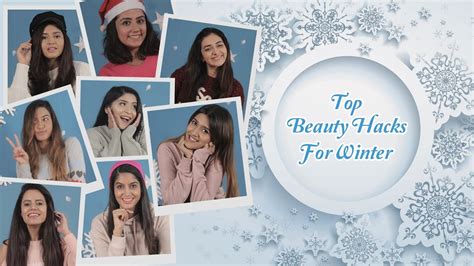 india s top bloggers show you their favourite winter