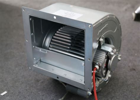 centrifugal hvac fans blower fan