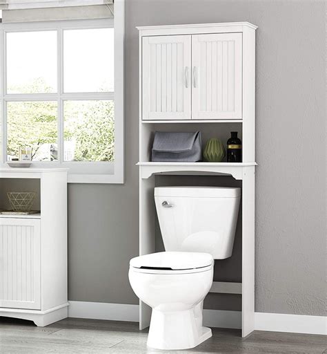 bathroom storage ideas   time storables