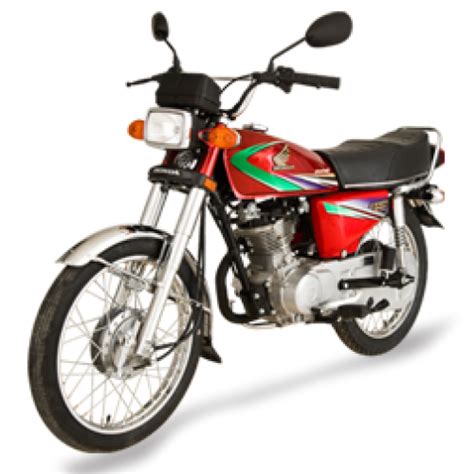 honda cg  motorcycle price  pakistan honda  pakistan  symbiospk