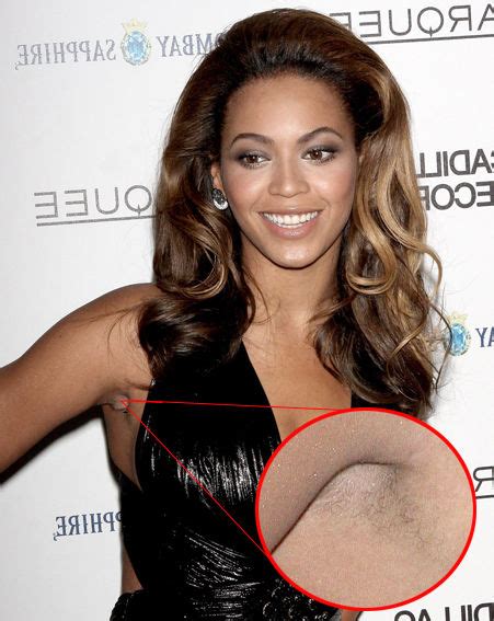 see here female celebrities with hairy armpits and legs ~ entertainment news photos and videos