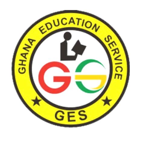 ges begins recruitment   graduates  colleges  education