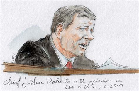 scotusblog the supreme court of the united states blog
