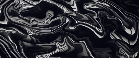 resolution black color liquid   resolution wallpaper wallpapers den
