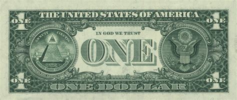 dollar currency banknotes  america money  finance making