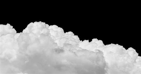 clouds png   cliparts  images  clipground
