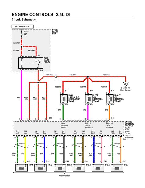 isuzu rodeo radio wiring diagram radio wiring diagram