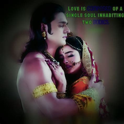 Photo Gallery Of Siya Ke Ram Slow Updates Sita Ram Quotes 1 Wattpad