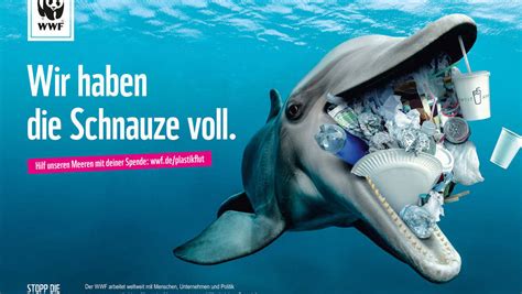 wwf startet anti plastikmuell kampagne wv