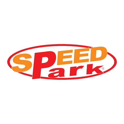 speed park les promenades de bretigny