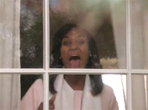these scandal bloopers are the best e news
