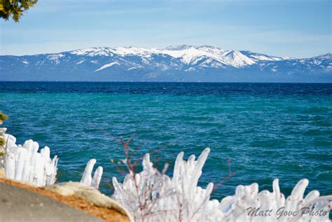 lake tahoe photography   step guide   epic adventure
