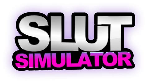 Slut Simulator Build Your Own Porn Game