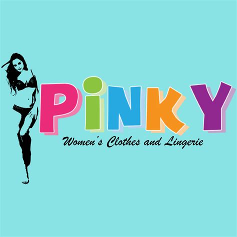 Pinky Lingerie Home