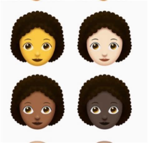 The 14 Best New Iphone Emojis For 2018 Best Life