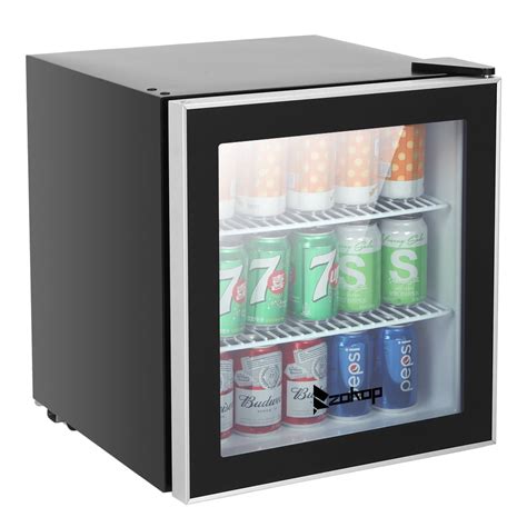 clearance mini fridge portable cuft mini refrigerator stand small beer fridge