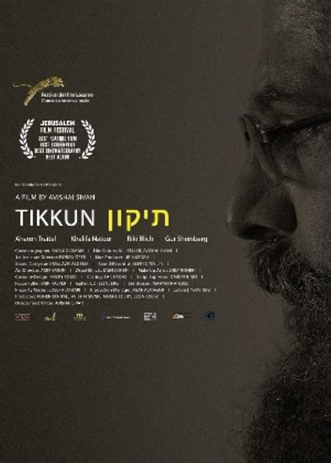 tikkun