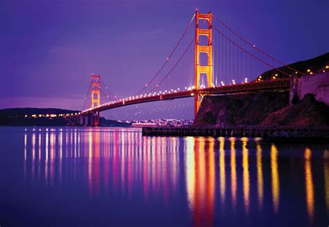 golden gate bridge construction     longest suspension bridges   world