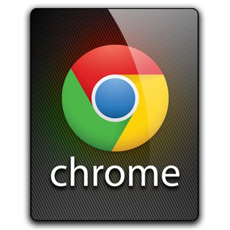 google chrome  stable xx offline installer sftpc
