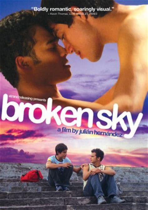 broken sky 2006 imdb
