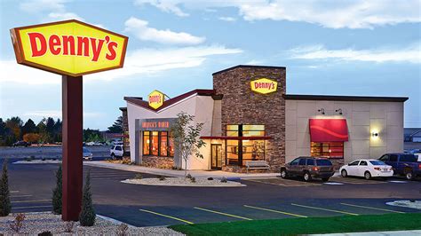 dennys wolfe retail group
