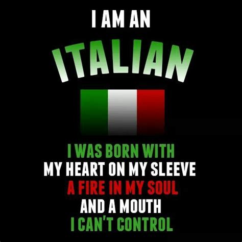 i am italian funny italian quotes italian memes funny quotes life