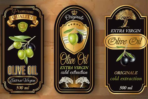 extra virgin olive oil brands  real