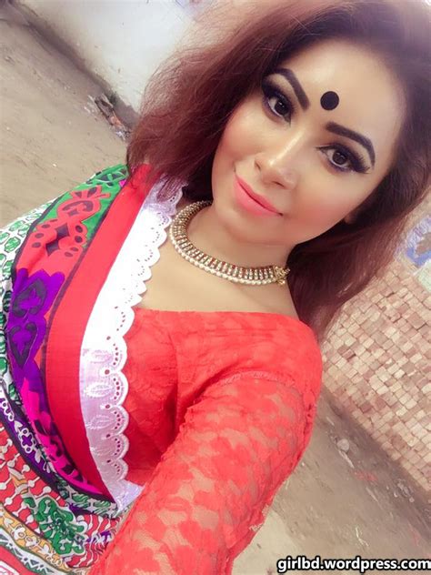 bangladeshi hot and sexy boobsy real life model girl ‘sabrina rahman girl s bangladesh