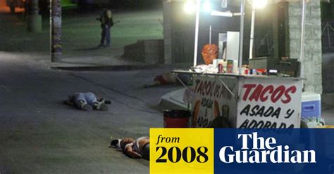 eight soldiers found decapitated in mexico mexico the guardian