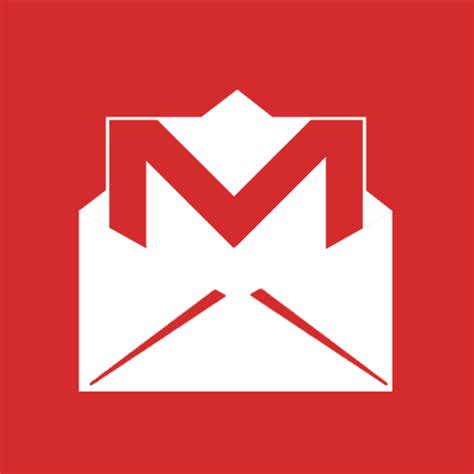 gmail icon    iconfinder