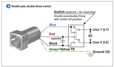 reverse switch wiring diagram hanenhuusholli