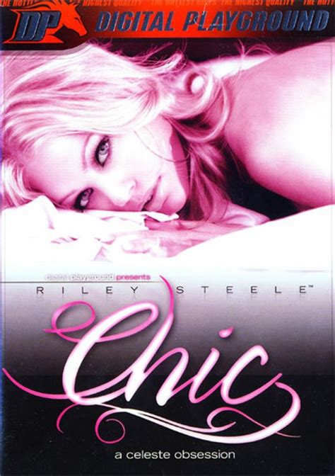 riley steele chic streaming video on demand adult empire