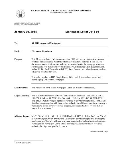 mortgage letter templates   edit  print cocodoc